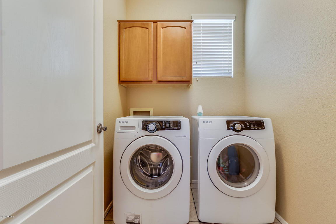 4202 S Mariposa Dr, Gilbert, AZ 85297 photo 28