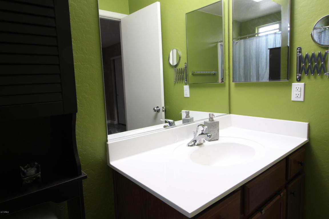 2551 S Chaparral Rd, Apache Junction, AZ 85119 photo 10