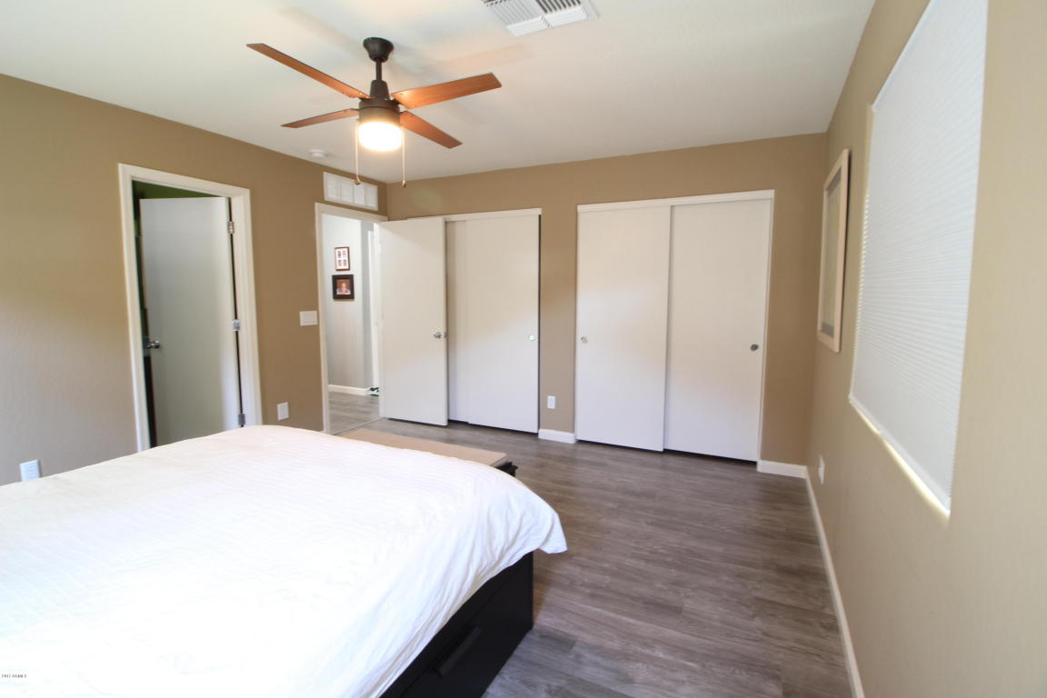 2551 S Chaparral Rd, Apache Junction, AZ 85119 photo 8