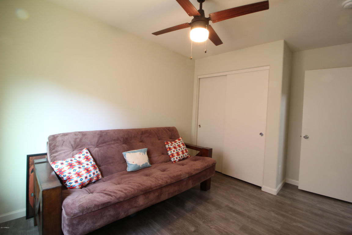 2551 S Chaparral Rd, Apache Junction, AZ 85119 photo 11