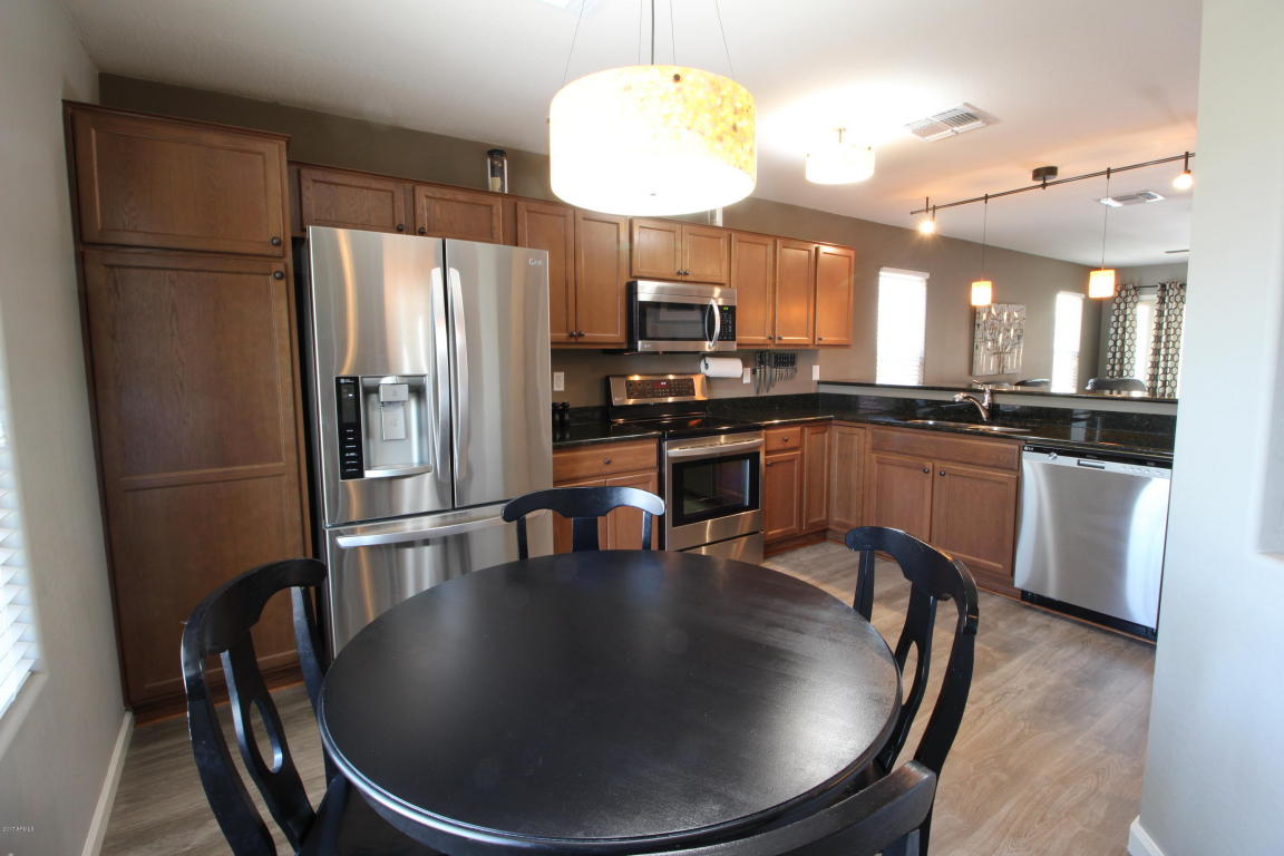 2551 S Chaparral Rd, Apache Junction, AZ 85119 photo 2