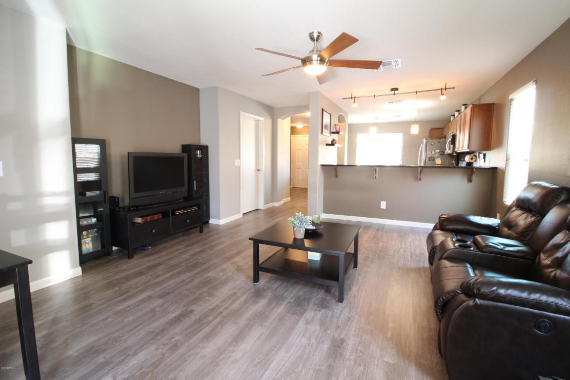 2551 S Chaparral Rd, Apache Junction, AZ 85119 photo 6