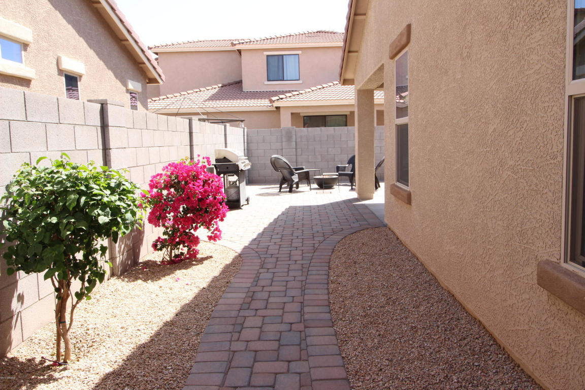2551 S Chaparral Rd, Apache Junction, AZ 85119 photo 17
