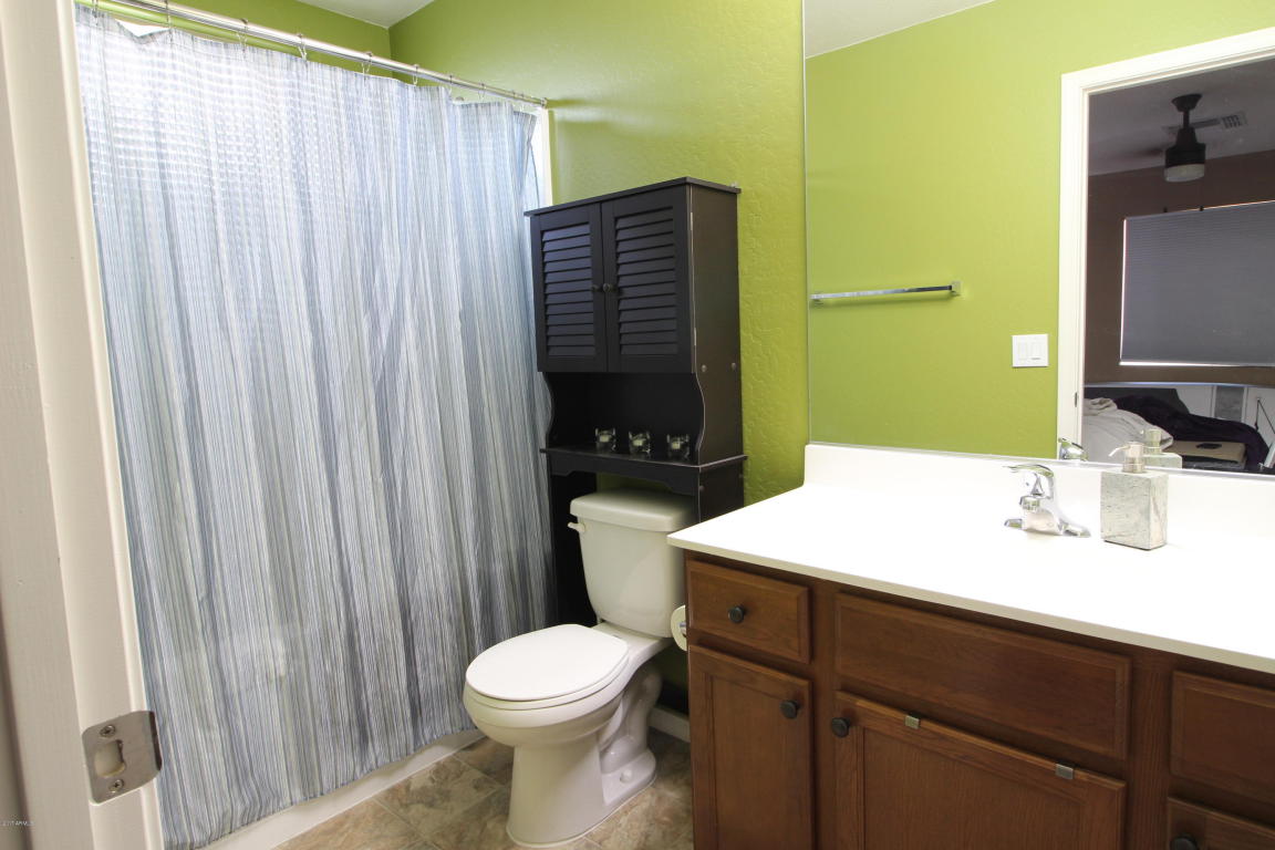 2551 S Chaparral Rd, Apache Junction, AZ 85119 photo 9