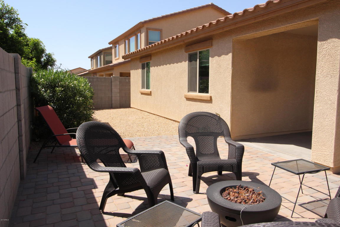 2551 S Chaparral Rd, Apache Junction, AZ 85119 photo 18