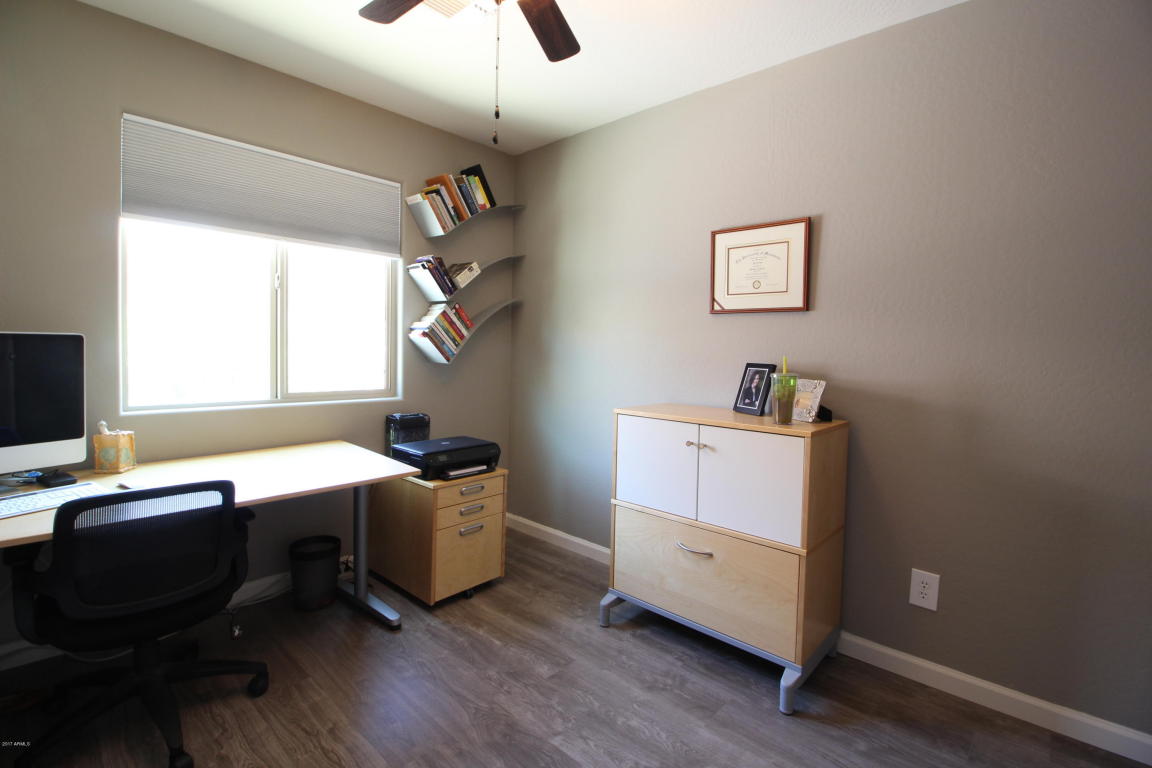 2551 S Chaparral Rd, Apache Junction, AZ 85119 photo 13