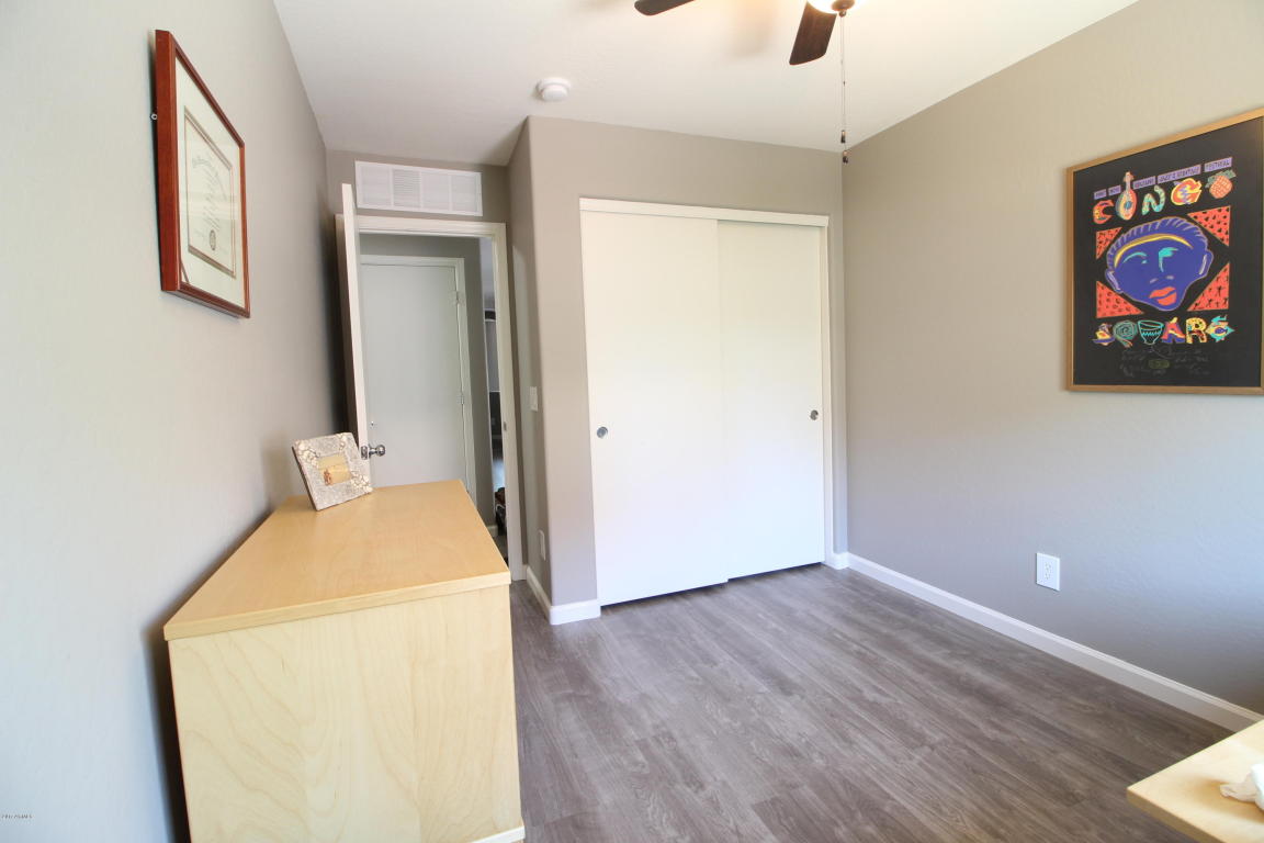 2551 S Chaparral Rd, Apache Junction, AZ 85119 photo 14