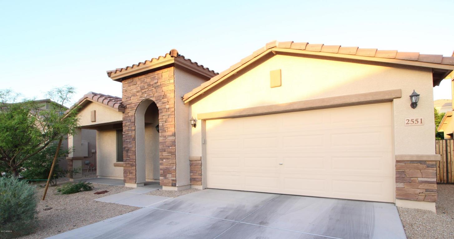 2551 S Chaparral Rd, Apache Junction, AZ 85119 photo 20