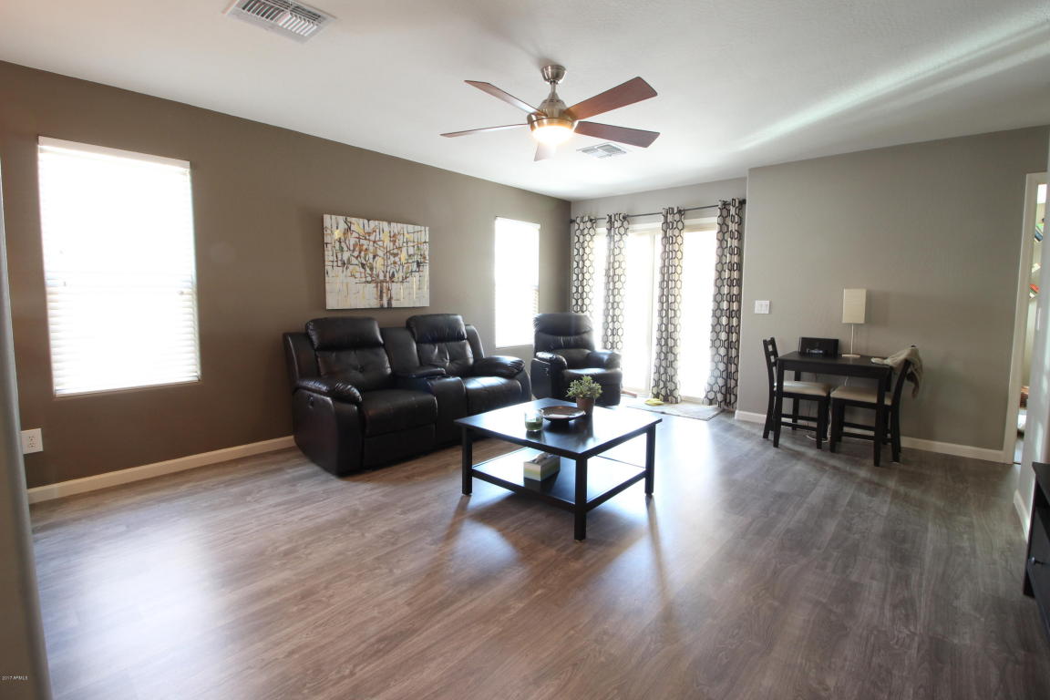 2551 S Chaparral Rd, Apache Junction, AZ 85119 photo 5