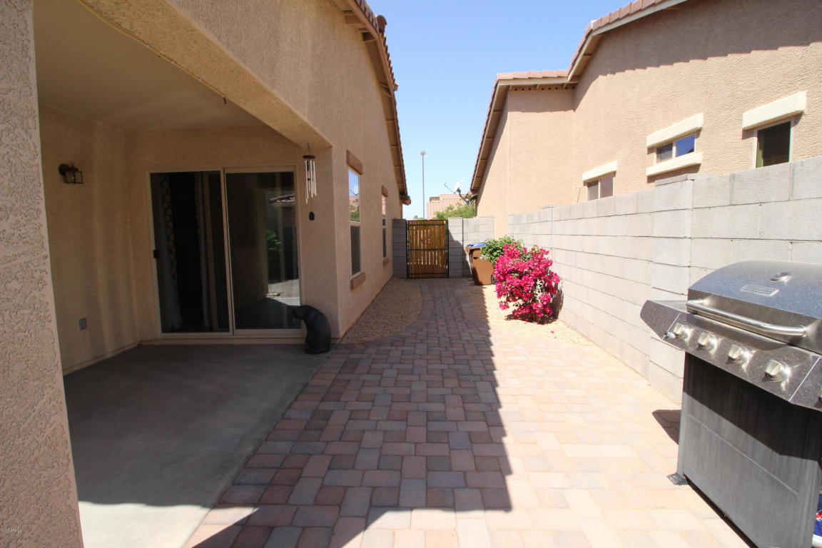 2551 S Chaparral Rd, Apache Junction, AZ 85119 photo 16