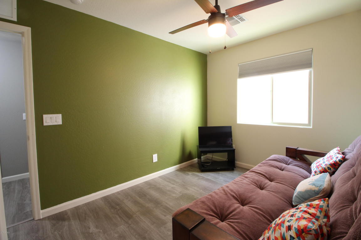 2551 S Chaparral Rd, Apache Junction, AZ 85119 photo 12