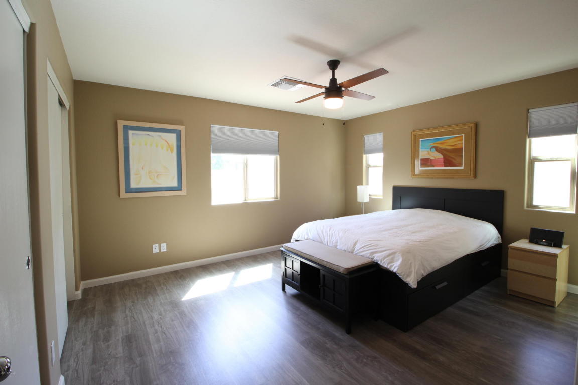 2551 S Chaparral Rd, Apache Junction, AZ 85119 photo 7