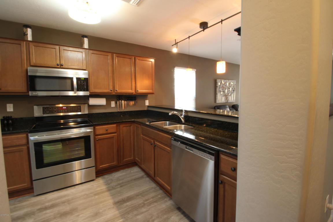 2551 S Chaparral Rd, Apache Junction, AZ 85119 photo 3
