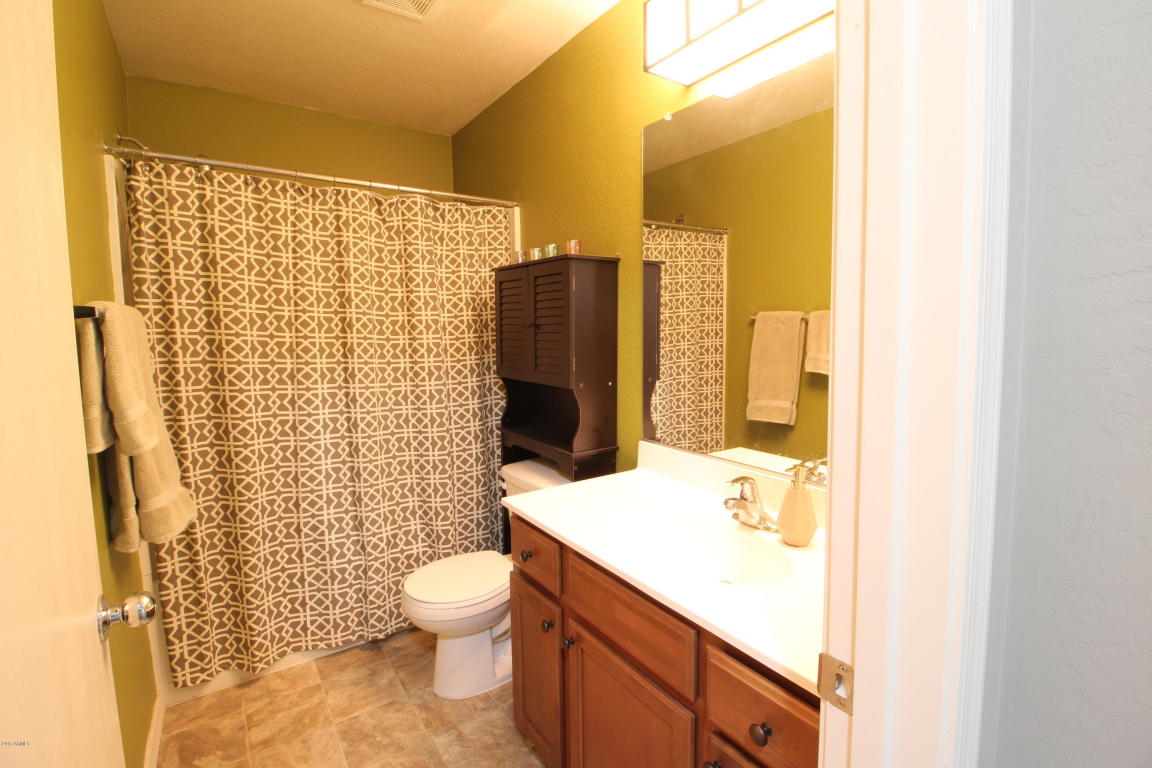 2551 S Chaparral Rd, Apache Junction, AZ 85119 photo 15