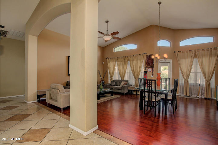 11344 E Peterson Ave, Mesa, AZ 85212 photo 13