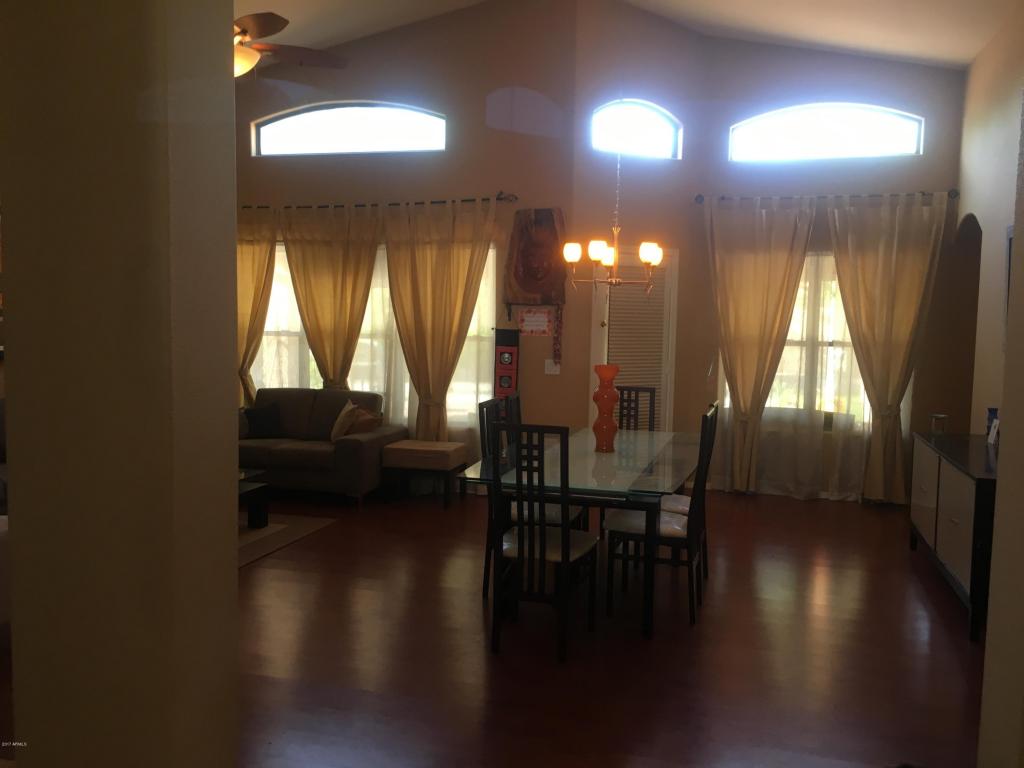 11344 E Peterson Ave, Mesa, AZ 85212 photo 6