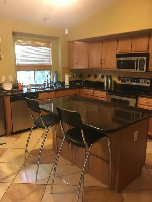 11344 E Peterson Ave, Mesa, AZ 85212 photo 3