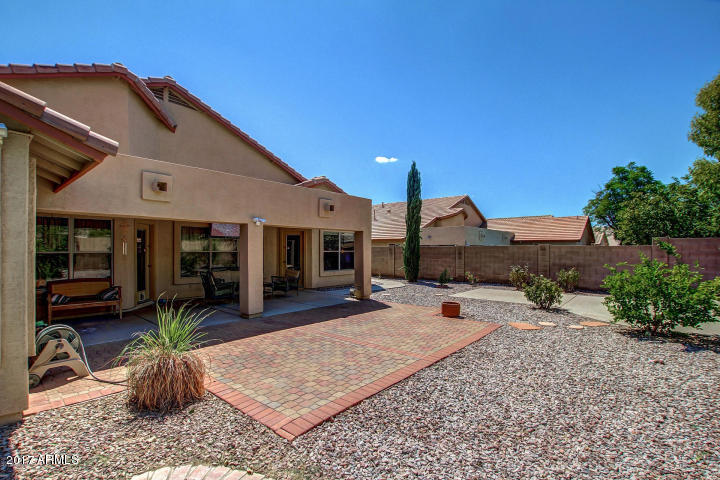 11344 E Peterson Ave, Mesa, AZ 85212 photo 16
