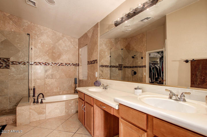 11344 E Peterson Ave, Mesa, AZ 85212 photo 12