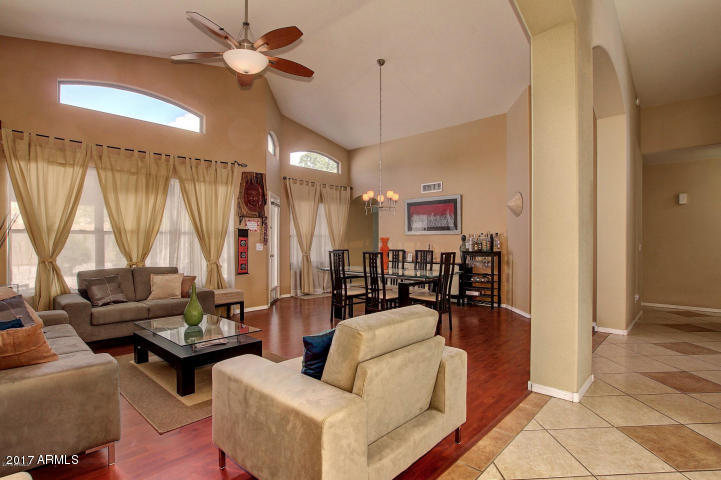 11344 E Peterson Ave, Mesa, AZ 85212 photo 14