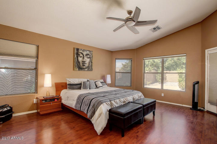 11344 E Peterson Ave, Mesa, AZ 85212 photo 11
