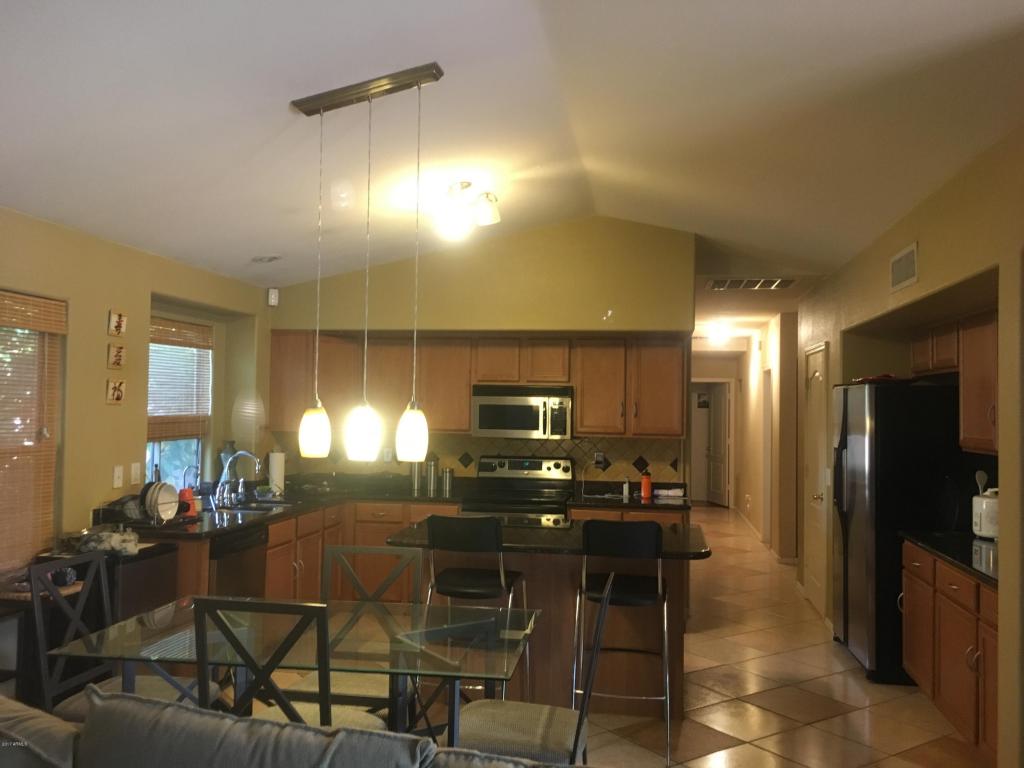 11344 E Peterson Ave, Mesa, AZ 85212 photo 2