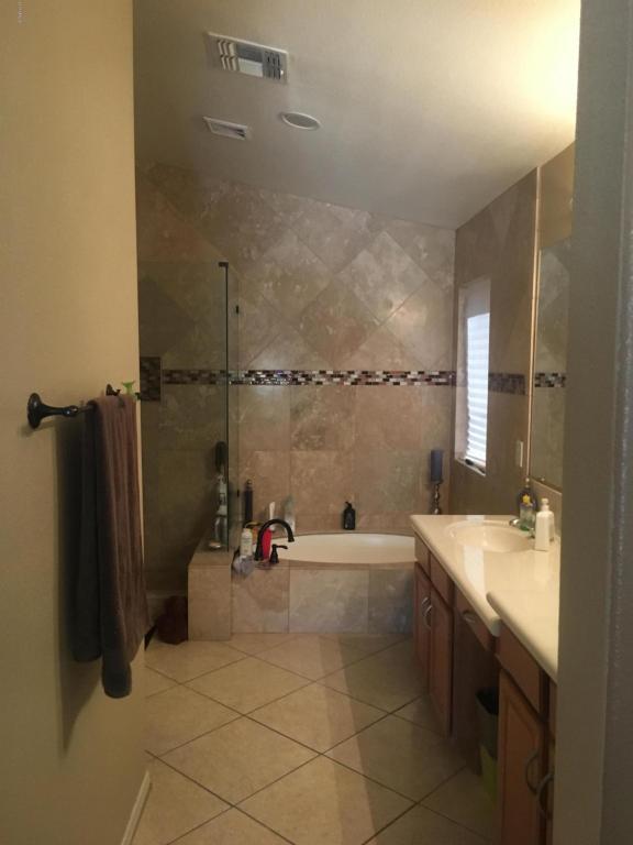 11344 E Peterson Ave, Mesa, AZ 85212 photo 8
