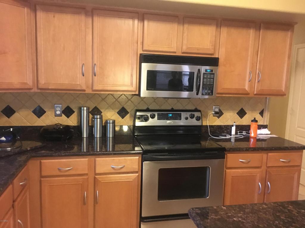 11344 E Peterson Ave, Mesa, AZ 85212 photo 5
