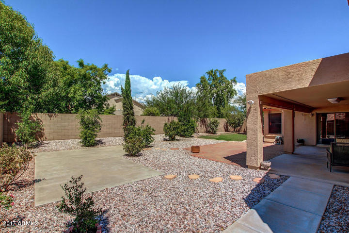 11344 E Peterson Ave, Mesa, AZ 85212 photo 15