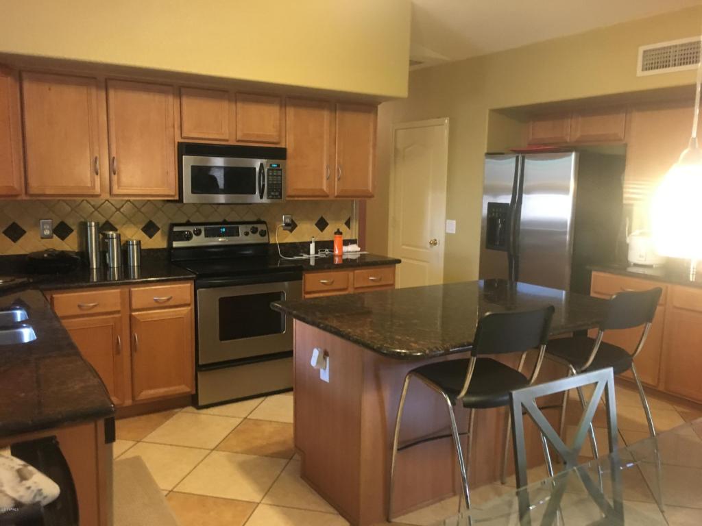 11344 E Peterson Ave, Mesa, AZ 85212 photo 4