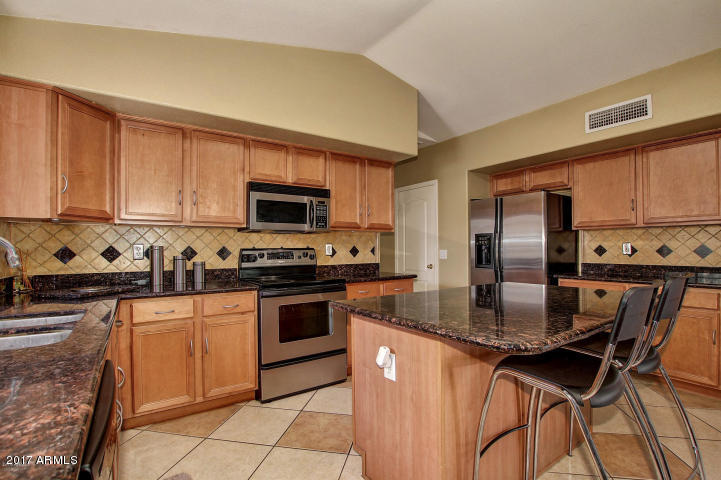 11344 E Peterson Ave, Mesa, AZ 85212 photo 10