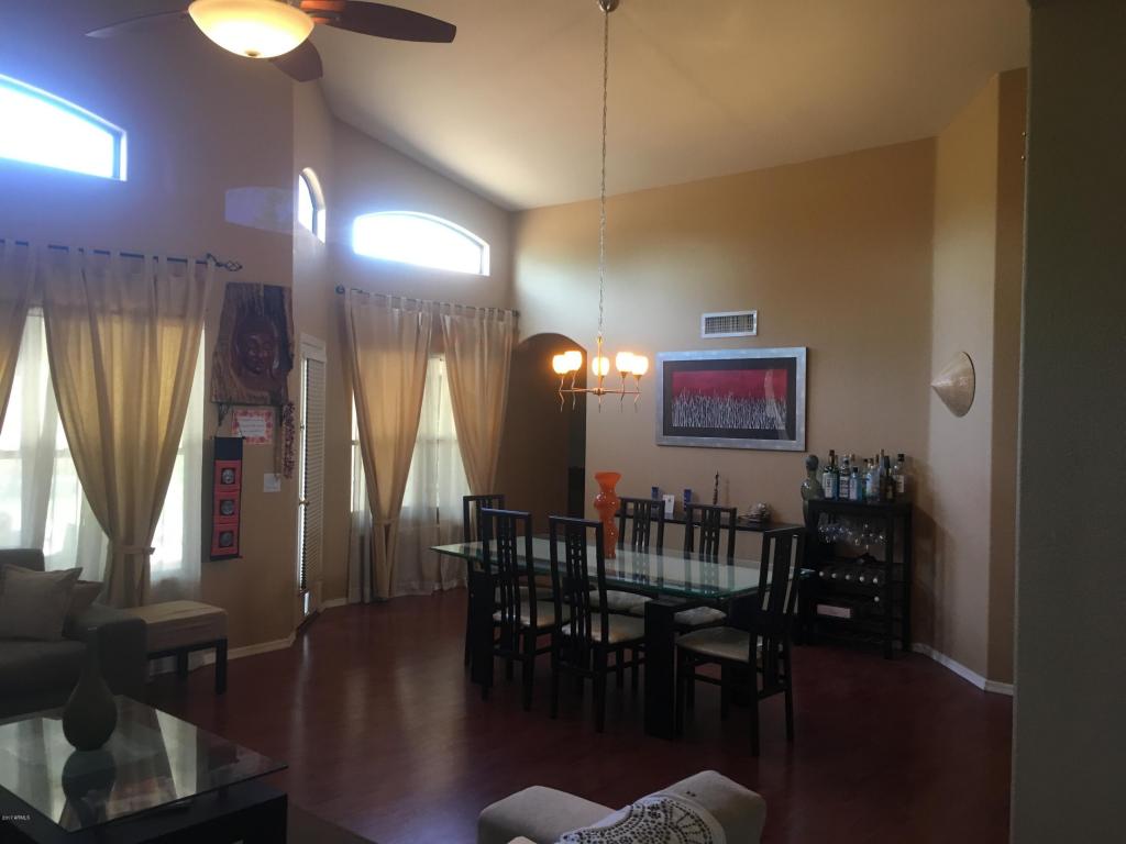 11344 E Peterson Ave, Mesa, AZ 85212 photo 7
