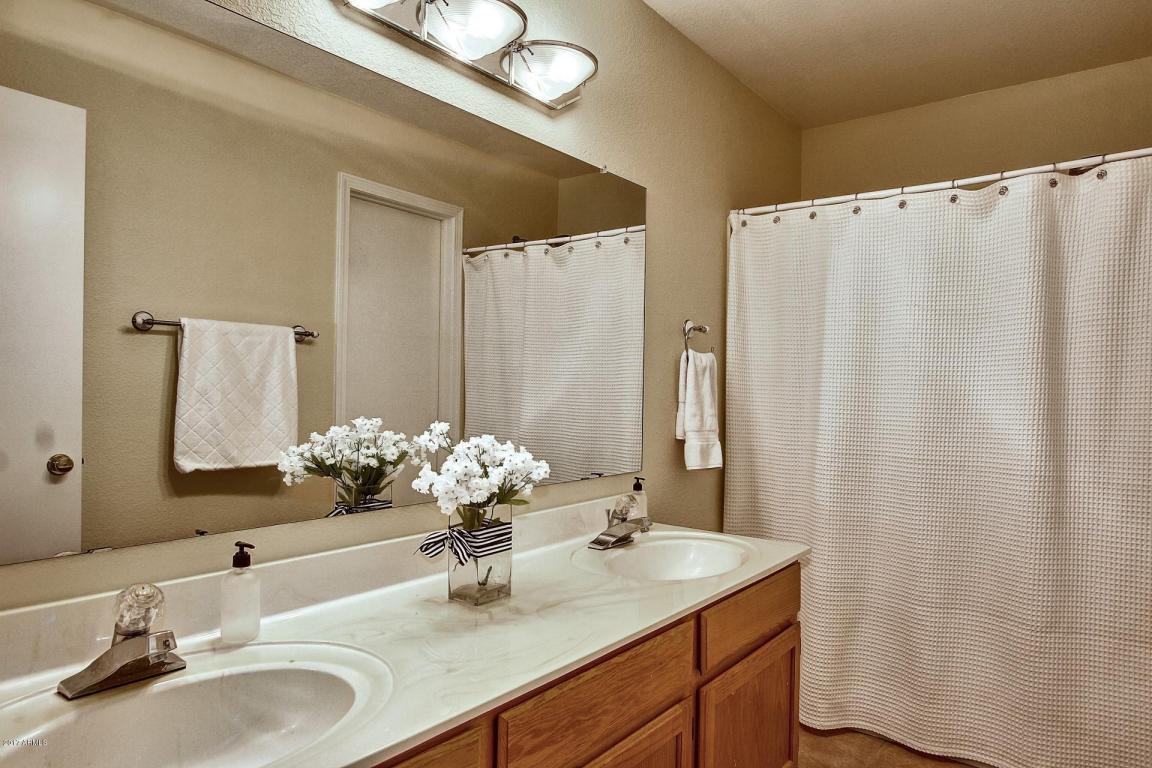 1928 E Morrow Dr, Phoenix, AZ 85024 photo 35