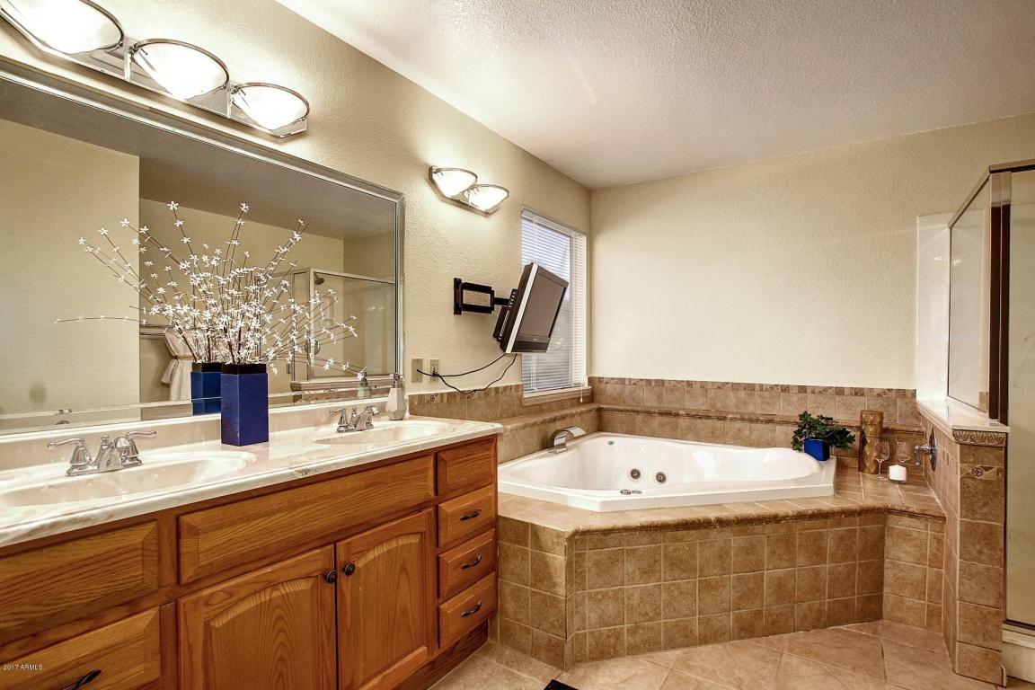 1928 E Morrow Dr, Phoenix, AZ 85024 photo 41