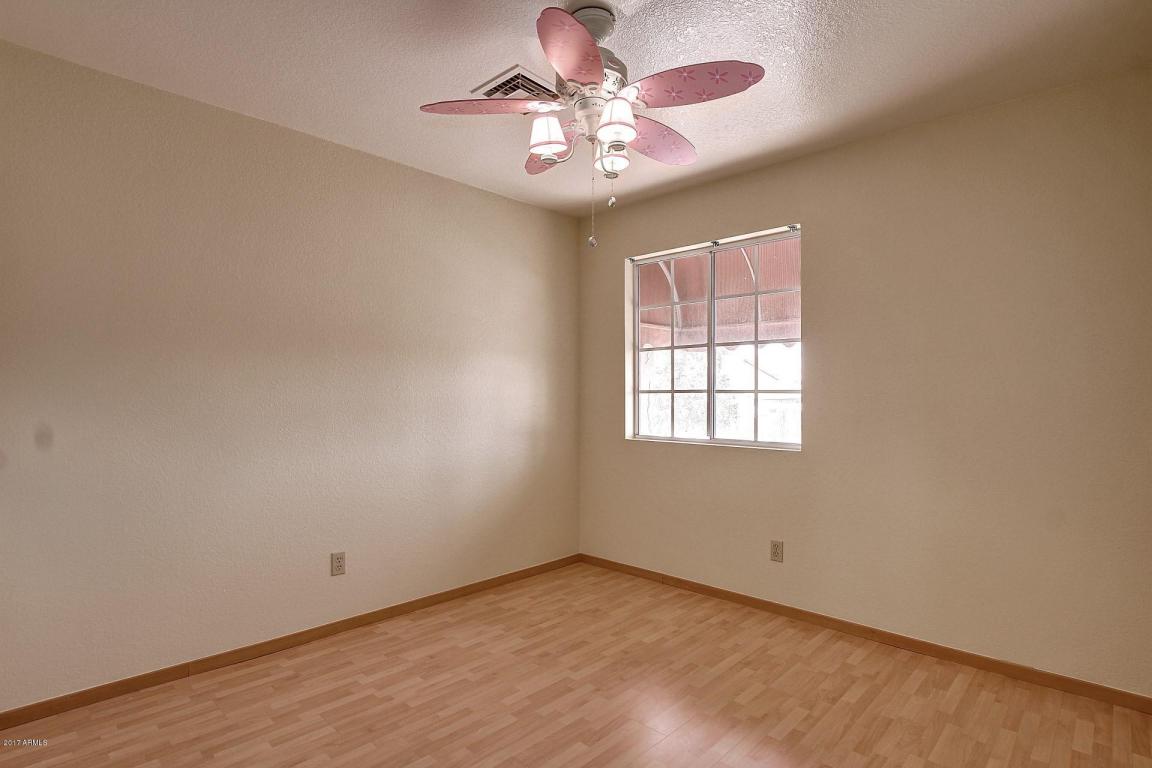 1928 E Morrow Dr, Phoenix, AZ 85024 photo 33
