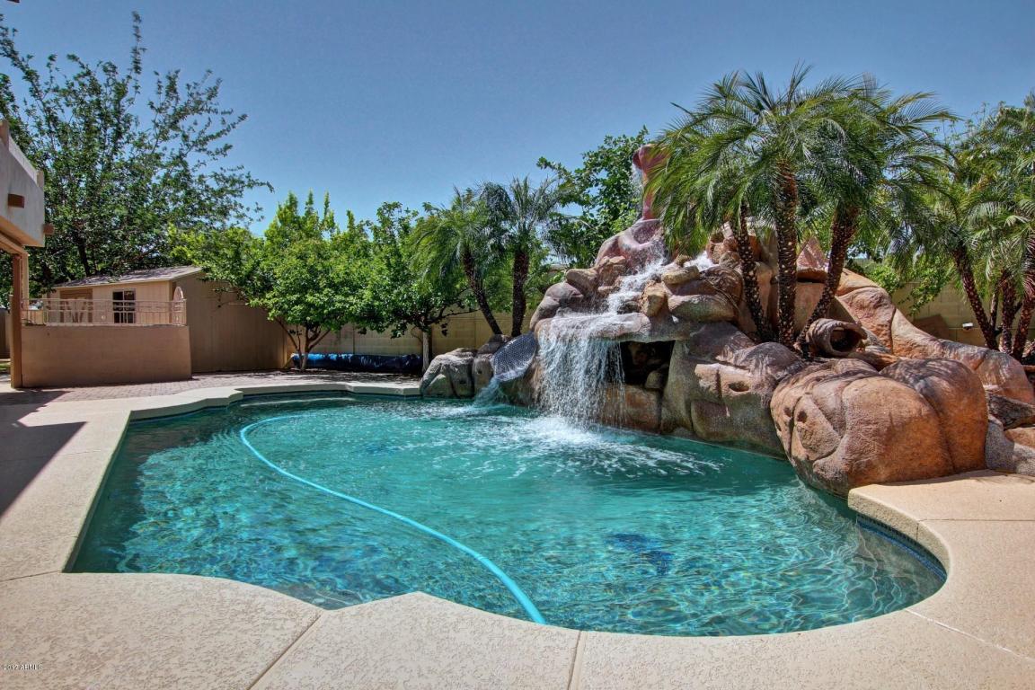 1928 E Morrow Dr, Phoenix, AZ 85024 photo 13