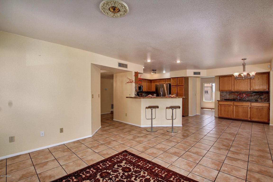 1928 E Morrow Dr, Phoenix, AZ 85024 photo 21