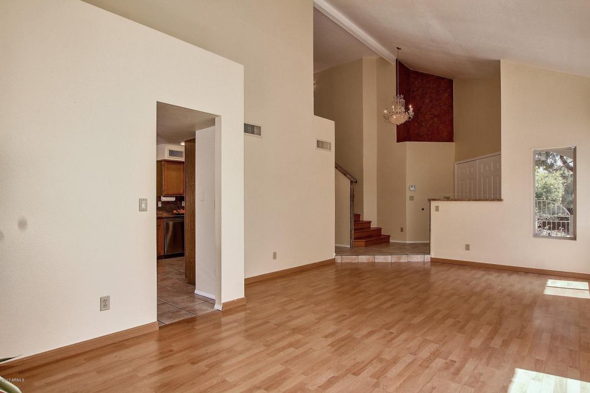 1928 E Morrow Dr, Phoenix, AZ 85024 photo 18