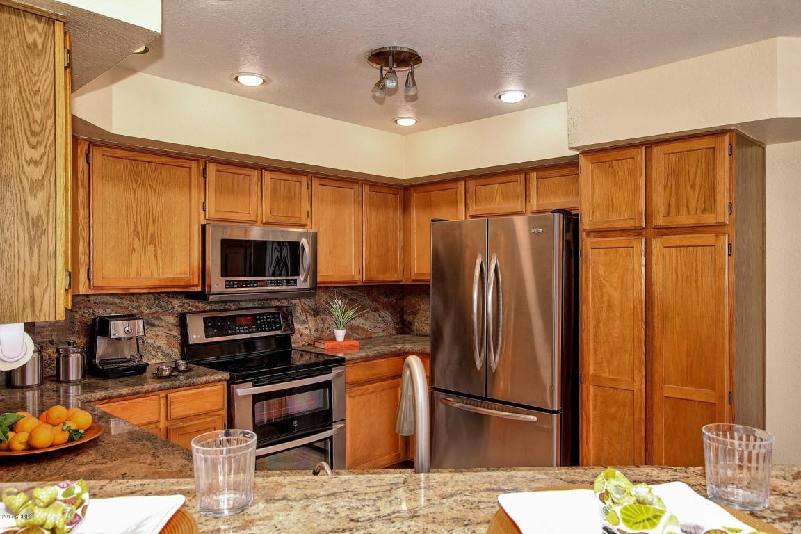 1928 E Morrow Dr, Phoenix, AZ 85024 photo 22