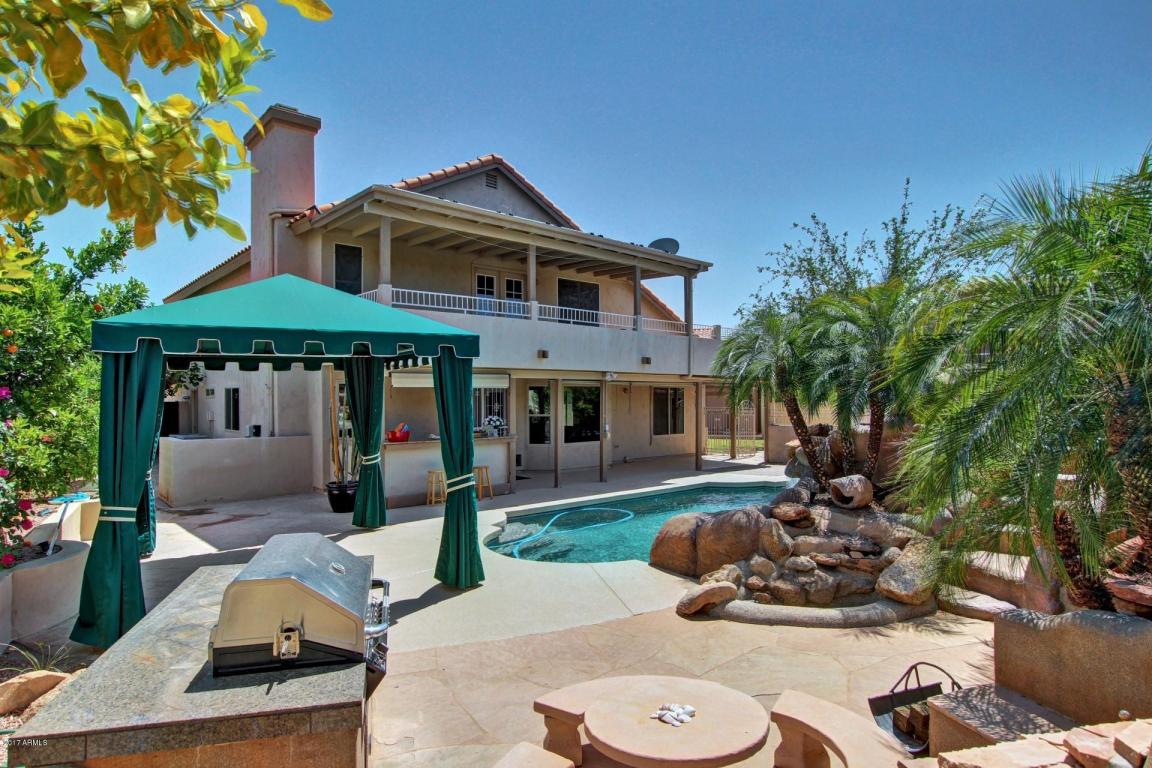 1928 E Morrow Dr, Phoenix, AZ 85024 photo 12