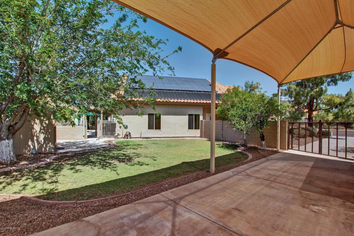 1928 E Morrow Dr, Phoenix, AZ 85024 photo 5