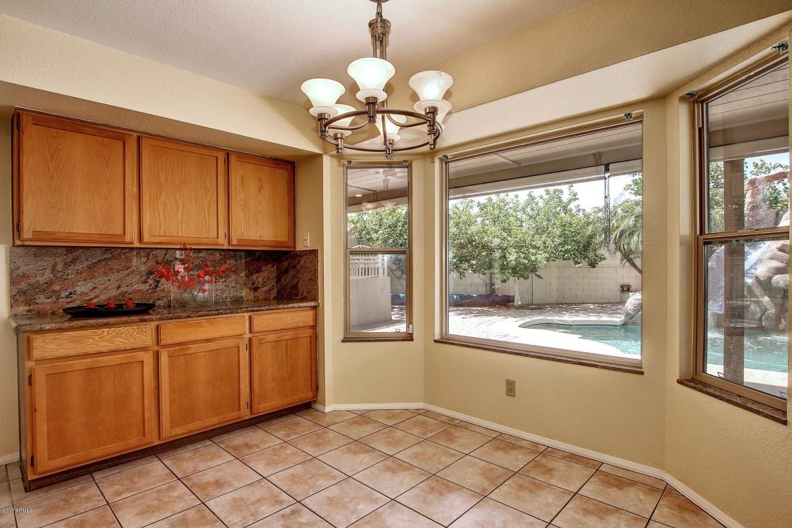 1928 E Morrow Dr, Phoenix, AZ 85024 photo 26