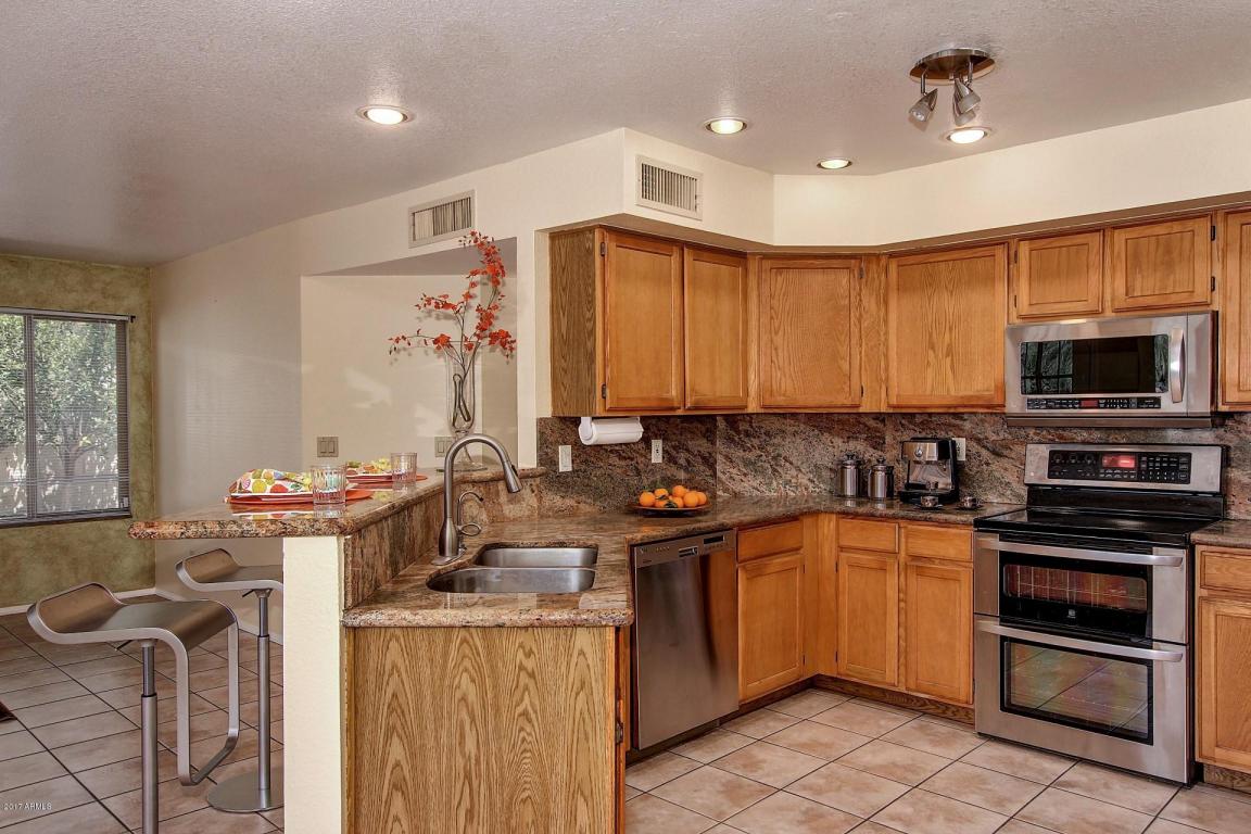 1928 E Morrow Dr, Phoenix, AZ 85024 photo 23