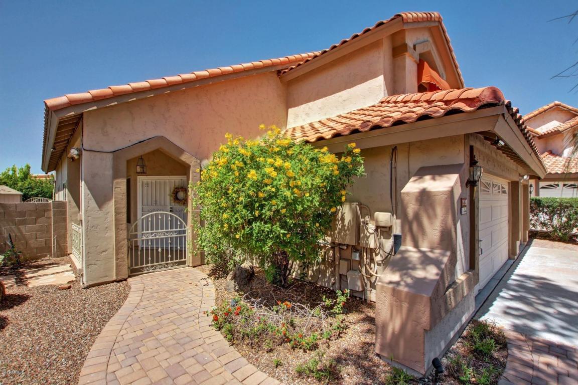 1928 E Morrow Dr, Phoenix, AZ 85024 photo 2