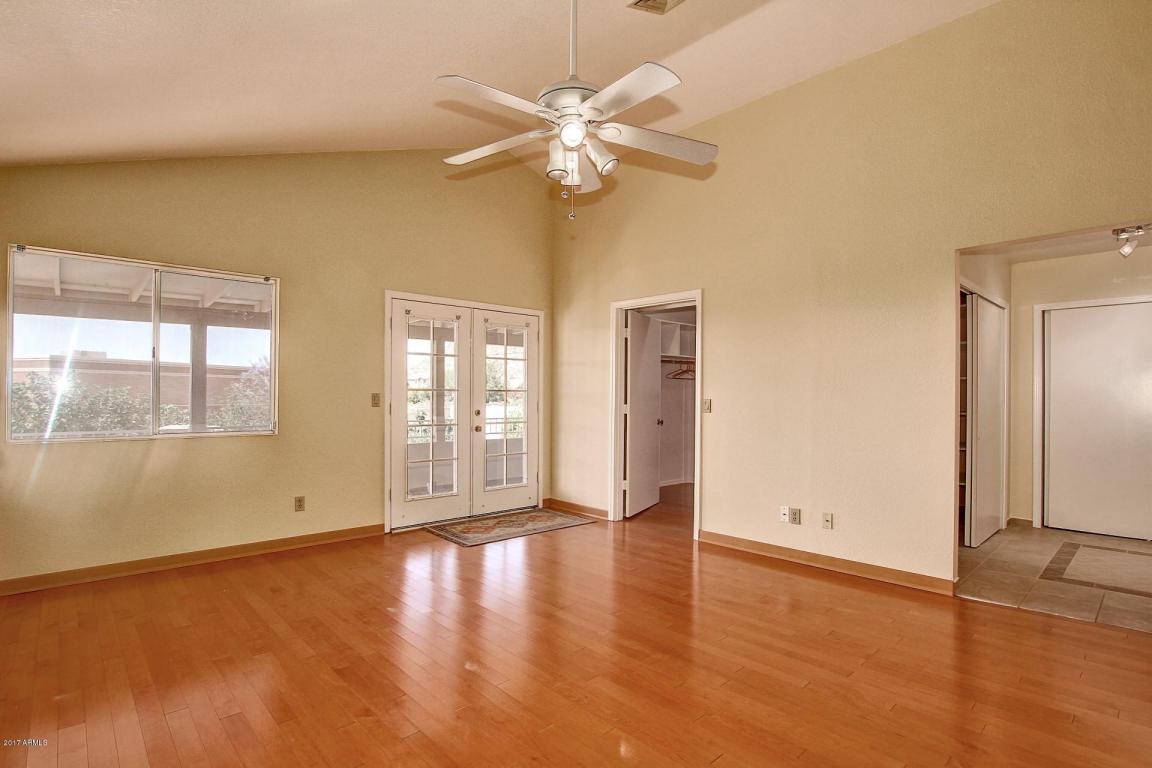 1928 E Morrow Dr, Phoenix, AZ 85024 photo 38