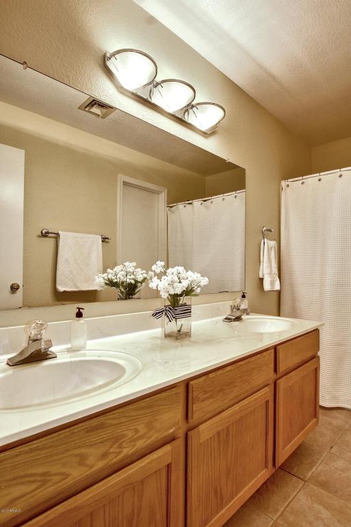 1928 E Morrow Dr, Phoenix, AZ 85024 photo 36
