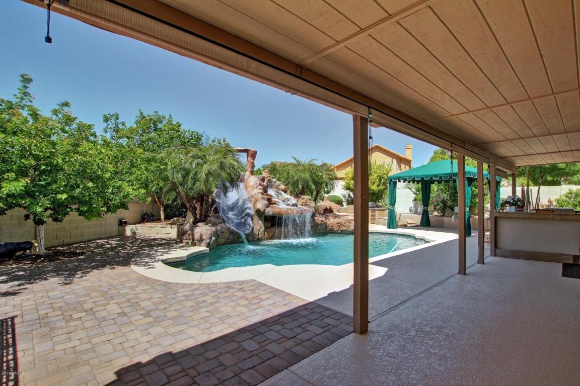 1928 E Morrow Dr, Phoenix, AZ 85024 photo 7
