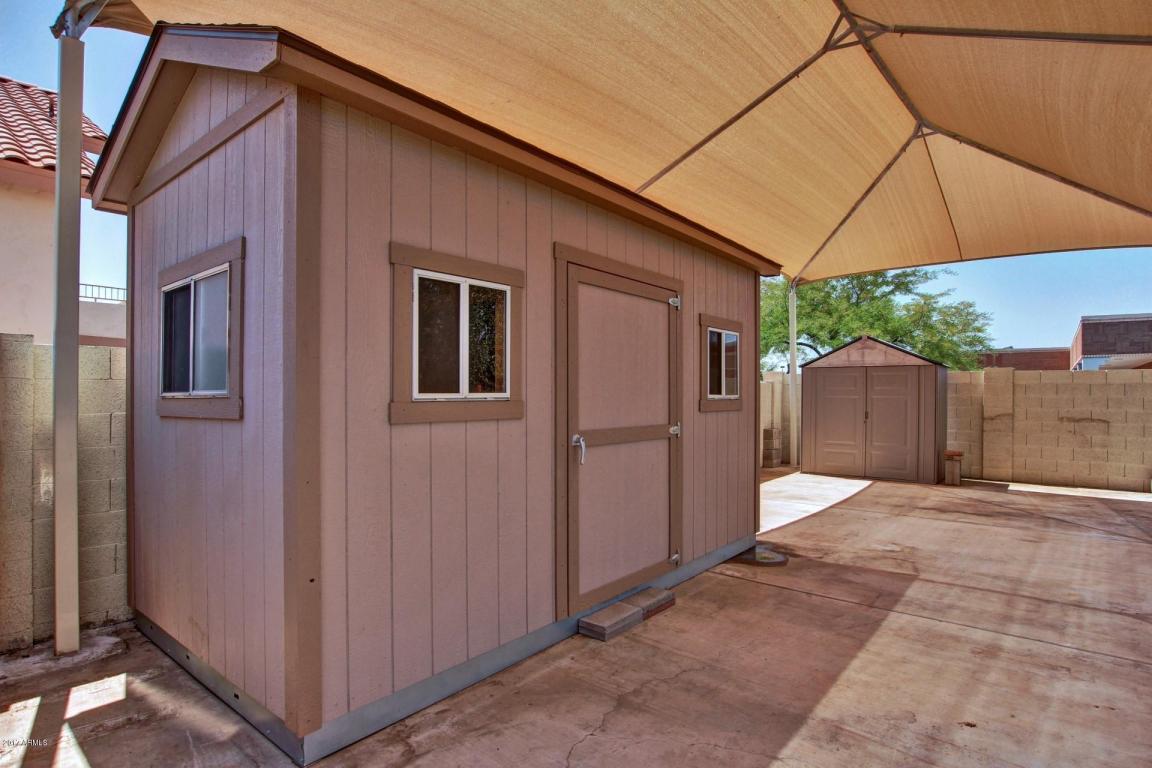 1928 E Morrow Dr, Phoenix, AZ 85024 photo 3