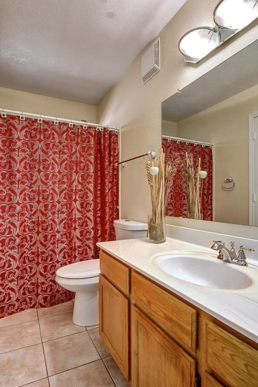 1928 E Morrow Dr, Phoenix, AZ 85024 photo 30