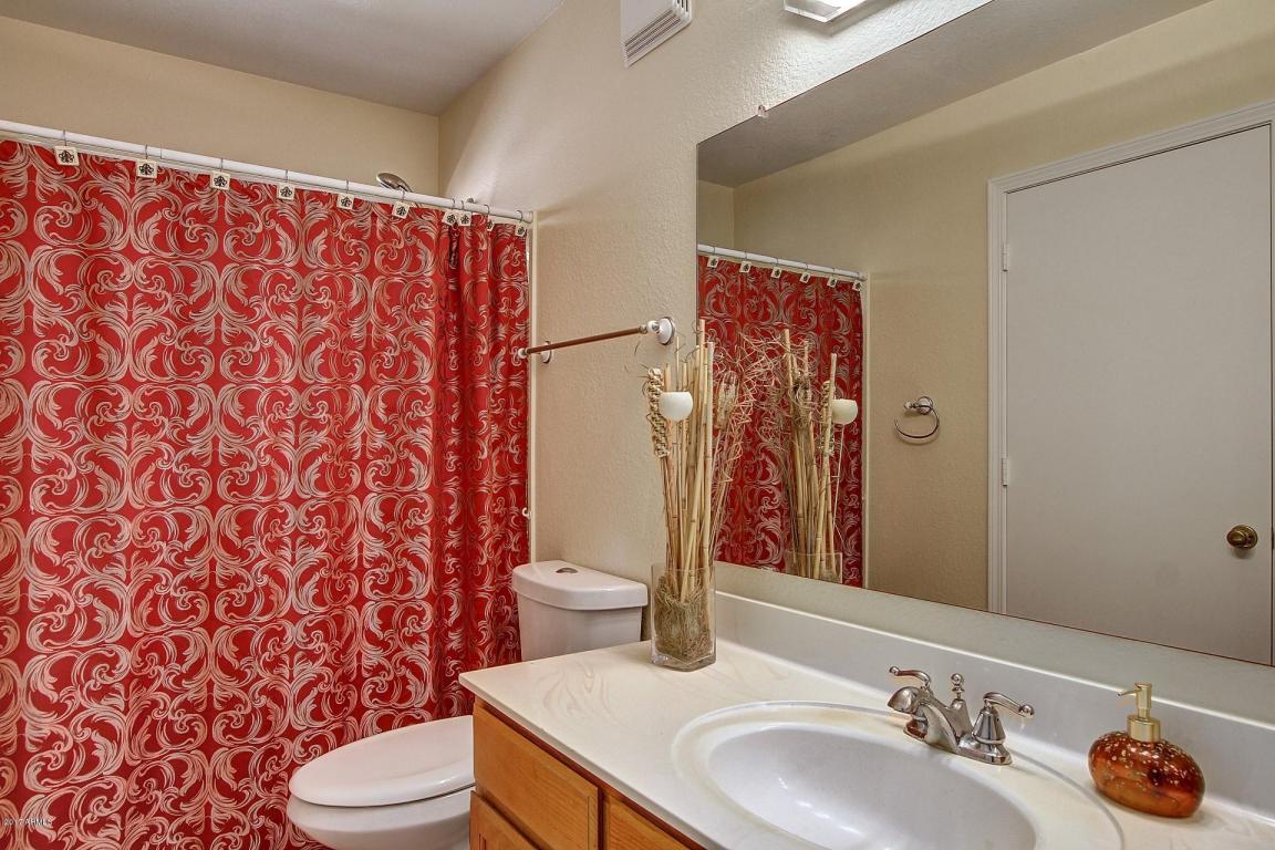 1928 E Morrow Dr, Phoenix, AZ 85024 photo 28